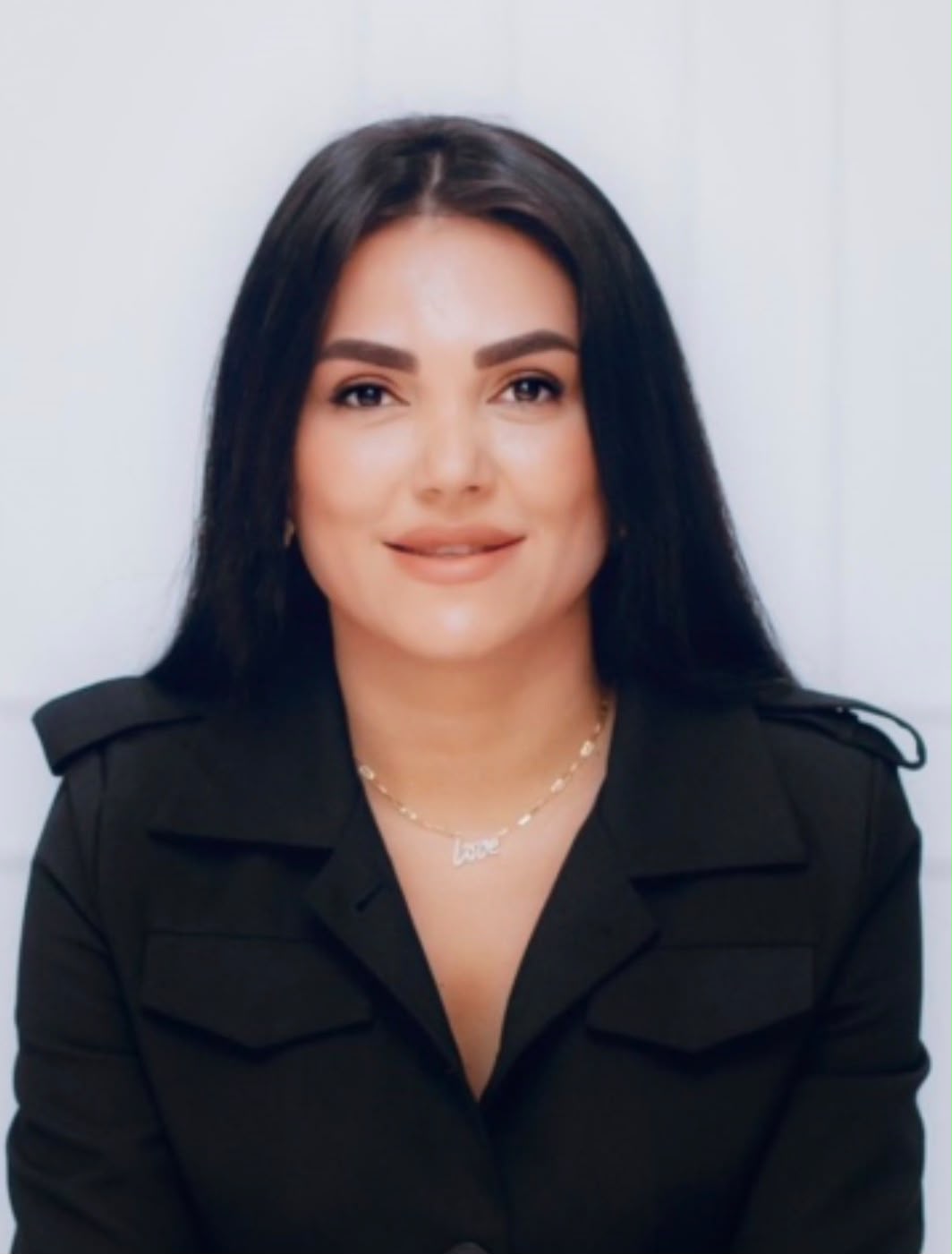 Gülsana İsmayılzadə